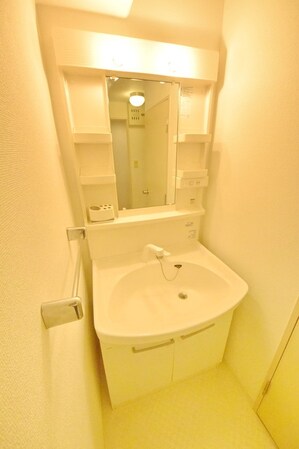 CENTER COURT井の頭公園の物件内観写真